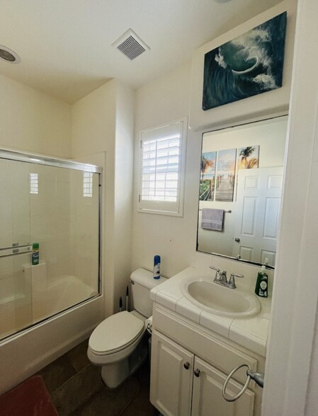 Building Photo - 717 Nile River Dr