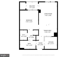 Building Photo - 11760 Sunrise Valley Dr