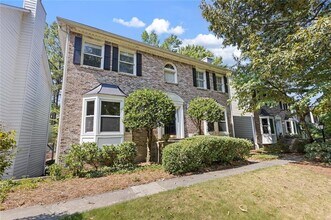 Building Photo - 2328 Defoors Ferry Rd NW