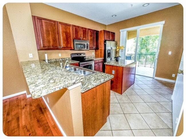Building Photo - 4534 Danson Way