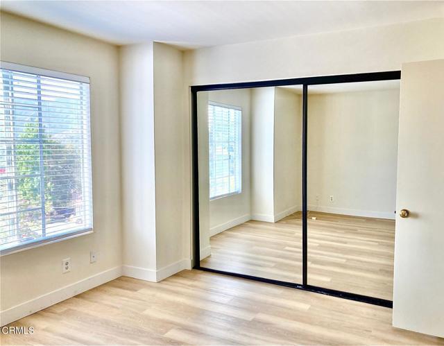 Building Photo - 4530 Ramsdell Ave