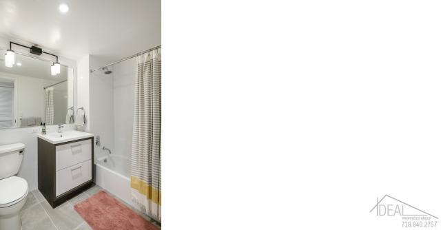 Building Photo - 1 bedroom in brooklyn NY 11226