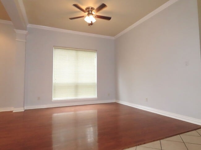 Building Photo - Coming Soon!! South Tyler, Stunning 4 Bedroom. 3.5 Downstairs Master Suite!!
