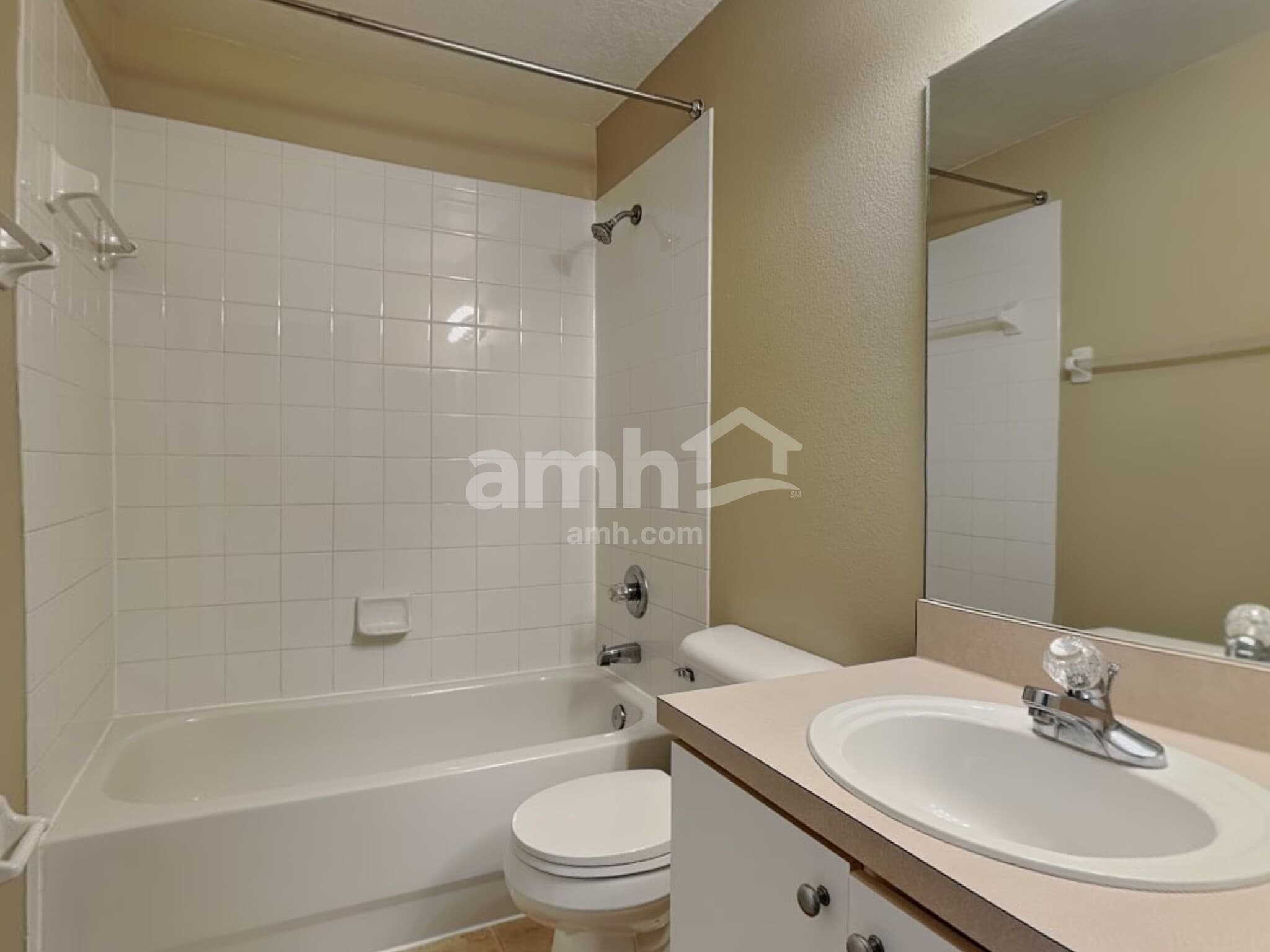 Building Photo - 5152 New Savannah Cir