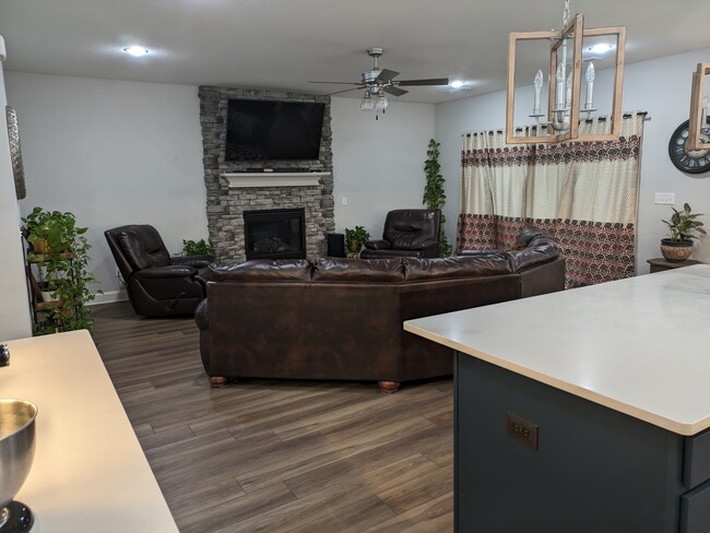 Building Photo - 12512 Shiloh Vly Ln