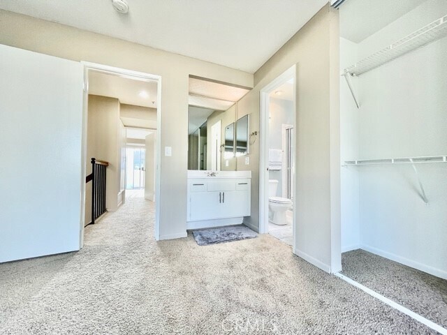 Building Photo - 17171 Elm Lane