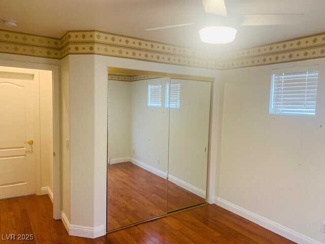 Building Photo - 8737 Vista Cantera Ct