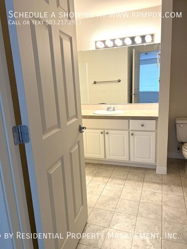 Building Photo - 17618 NW Springville Rd