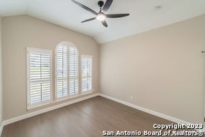 Building Photo - 18605 Elmbrook