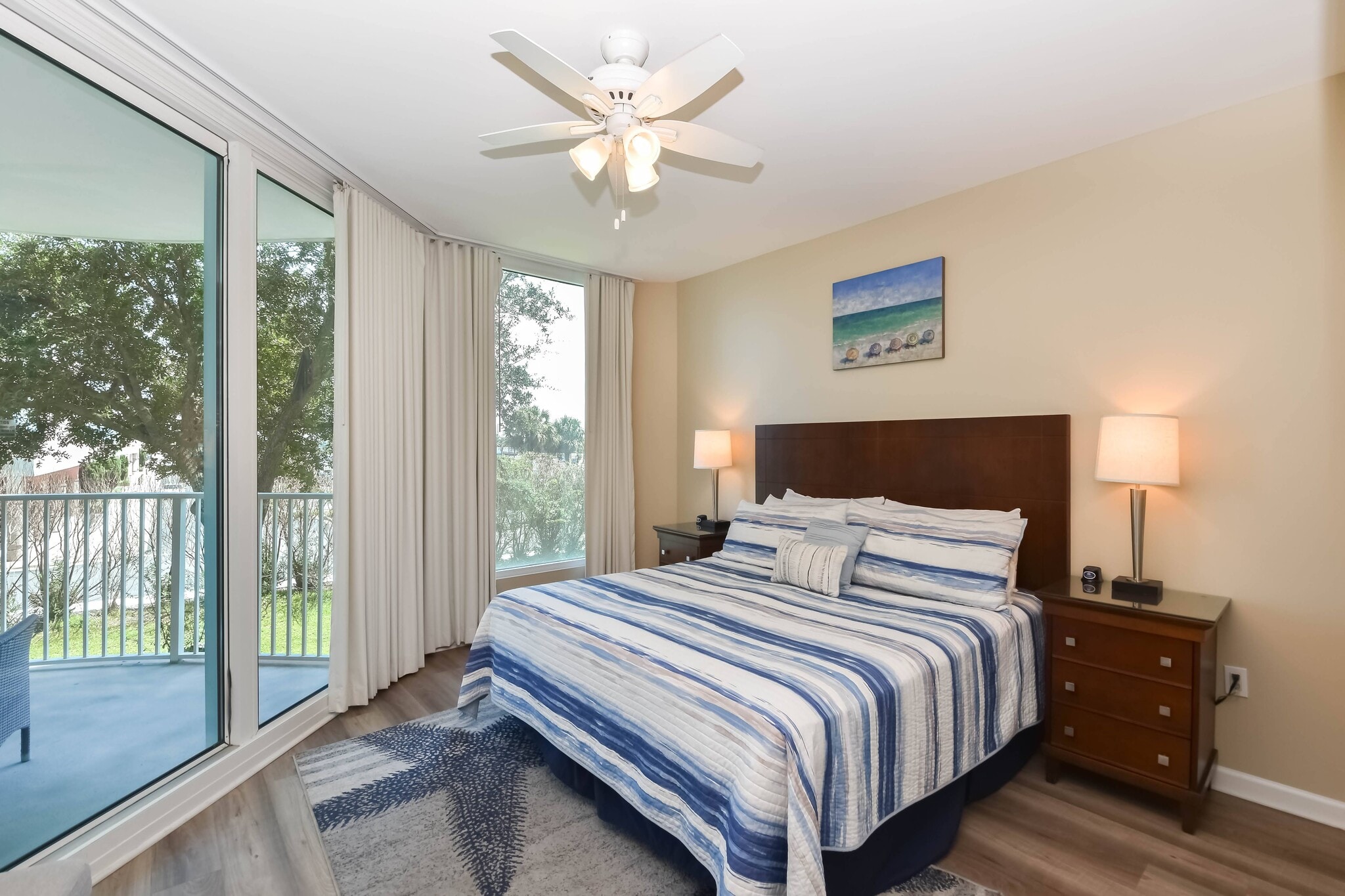 Building Photo - 4203 Indian Bayou Trl