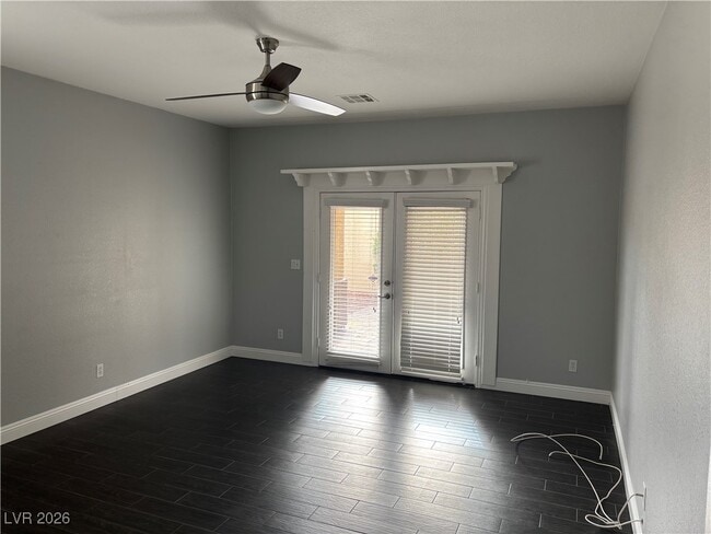 Building Photo - 10601 Umbrella Tree Ct