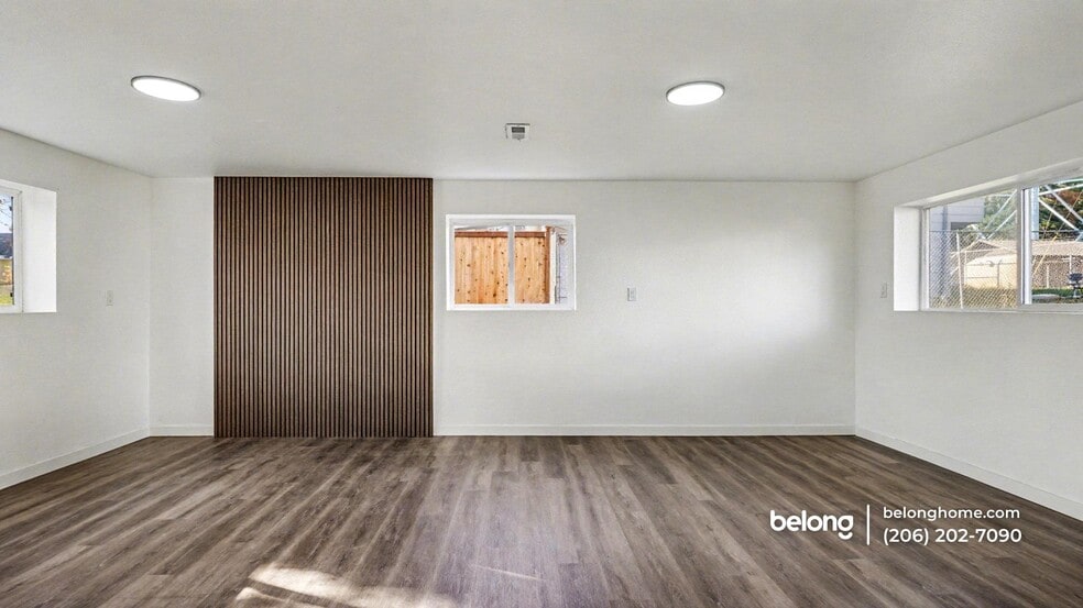 Building Photo - 9728 S 239th Pl