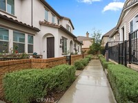 Building Photo - 5628 Kate Way