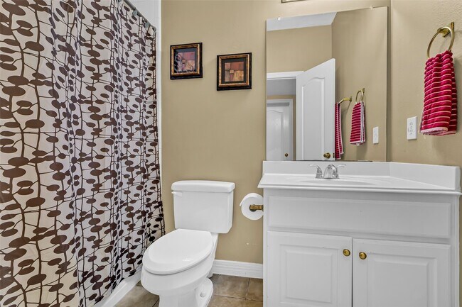 Building Photo - 13703 Layton Hills Dr