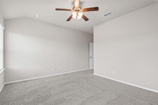 Building Photo - 373 Wildrose Cir