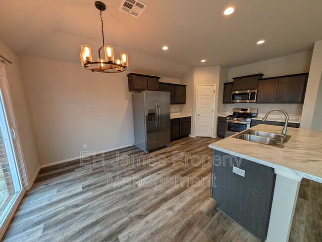 Building Photo - 8538 E 161st Pl S