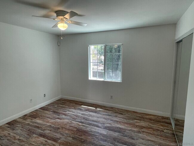 Building Photo - 348 Monte Vista Way