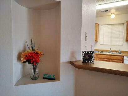 Building Photo - 3420 Old Mill Rd