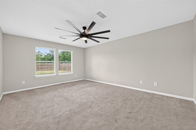 Building Photo - 3219 Watercliff Ct