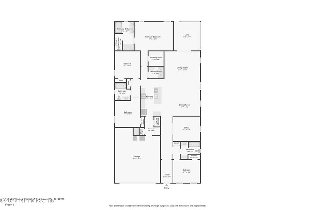 Building Photo - 13220 Cameron Vly Ct