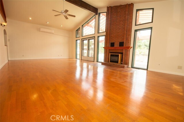 Building Photo - 3643 N Mills Ave