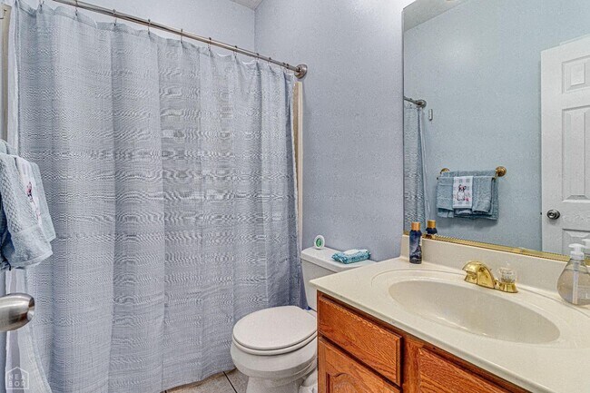 Building Photo - Now Available in Valley View School District!