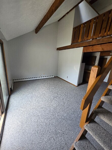 Building Photo - 9120 N Lima Rd