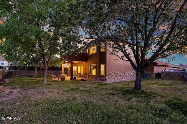 Building Photo - 488 Desierto Verde Ct