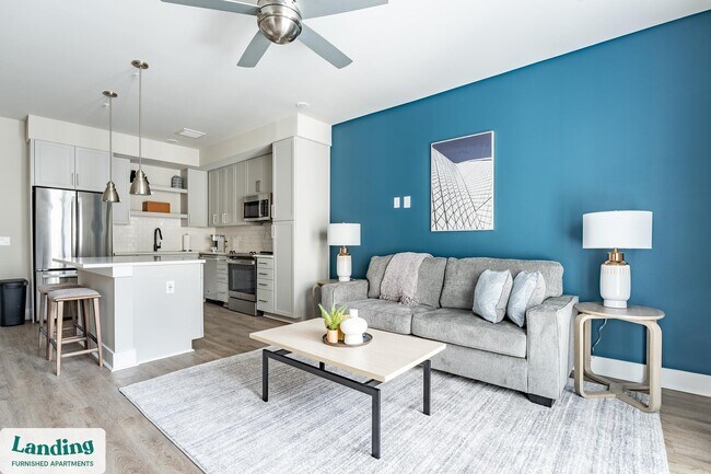 Primary Photo - 300 E Broad St