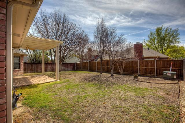 Building Photo - 909 Mallard Way