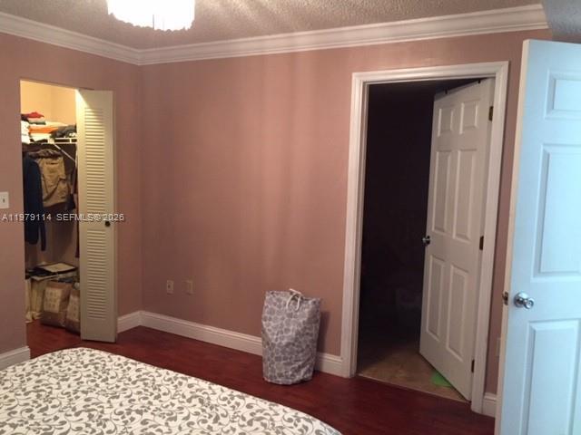 Building Photo - 4021 Indian Creek Dr