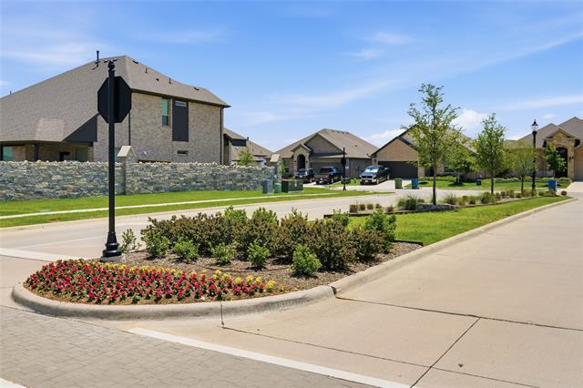 Building Photo - 1012 Kensington Wy