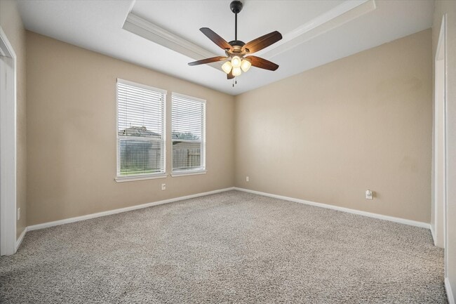 Building Photo - 5810 Banyan Oak Ct