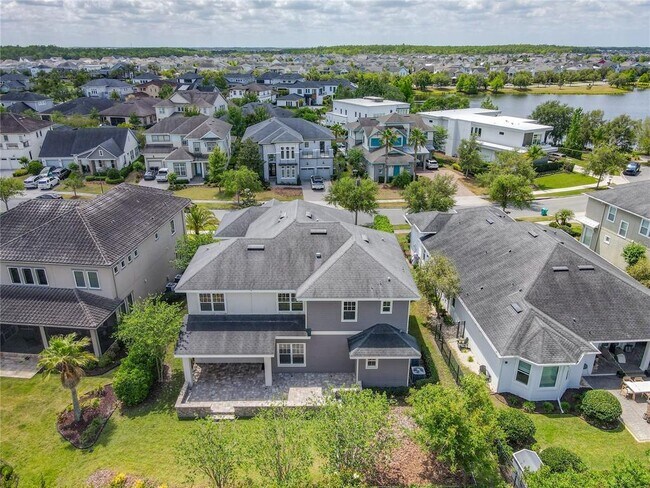Building Photo - 9421 Dugard Ct