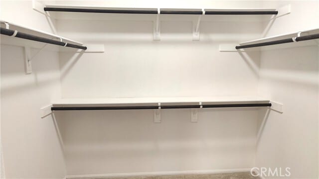 Building Photo - 3157 E Chip Smith Way