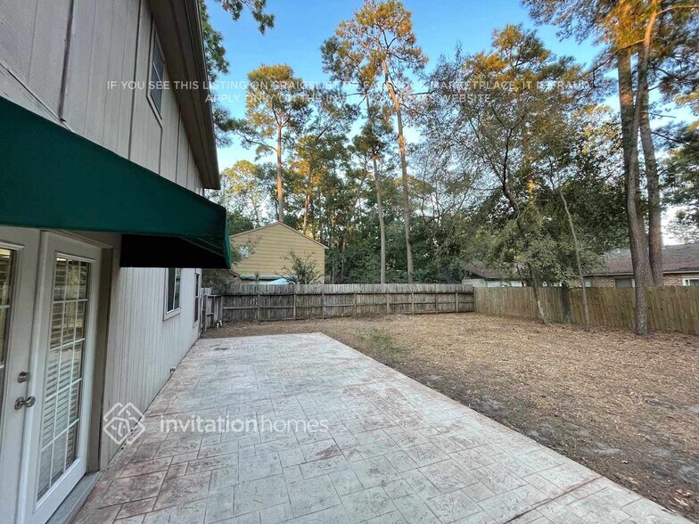 Building Photo - 164 Maple Branch St