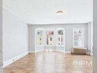 Building Photo - 23 E South St