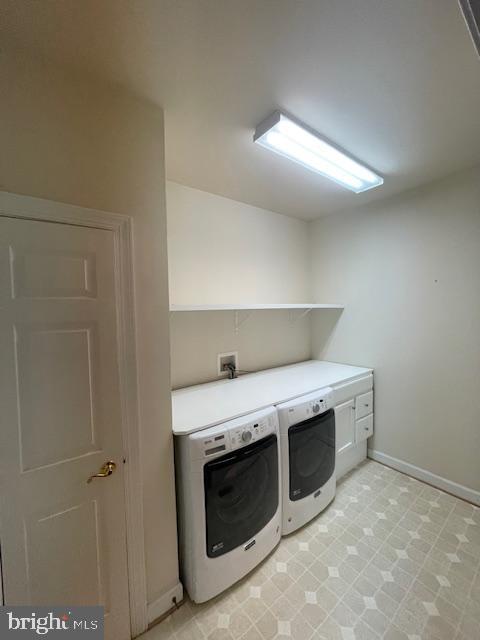 Building Photo - 2907 Dumas St