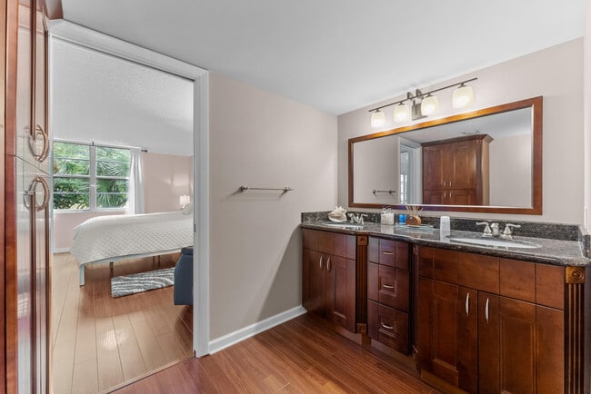 Building Photo - 6300 NW 2nd Ave