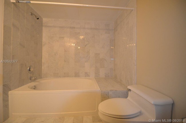 Building Photo - 10289 SW 77th Ct