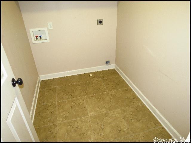 Building Photo - 1005 Puritan Dr