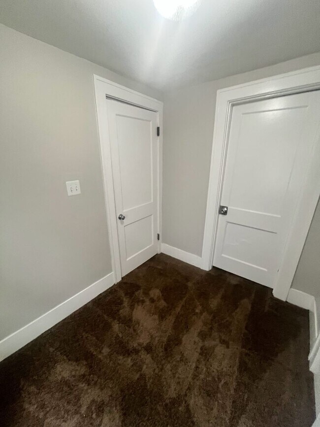 Building Photo - Three Bedroom House W/ Full unfinished Basement