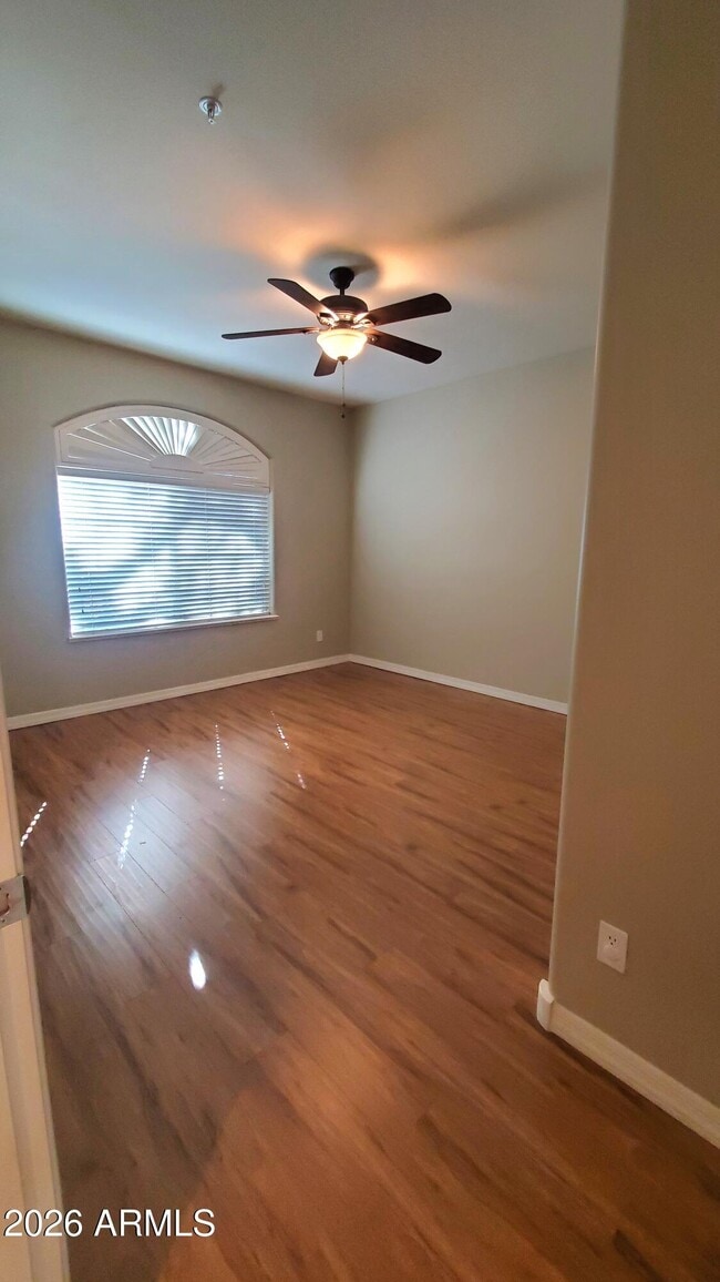 Building Photo - 11064 E Oberlin Way