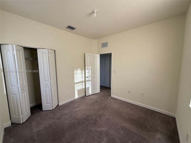 Building Photo - 11101 West 33rd Ct