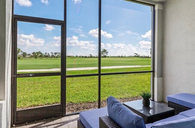 Building Photo - Galapagos Ct. Unit 104 Veranda Condo- Wellen Park G&CC