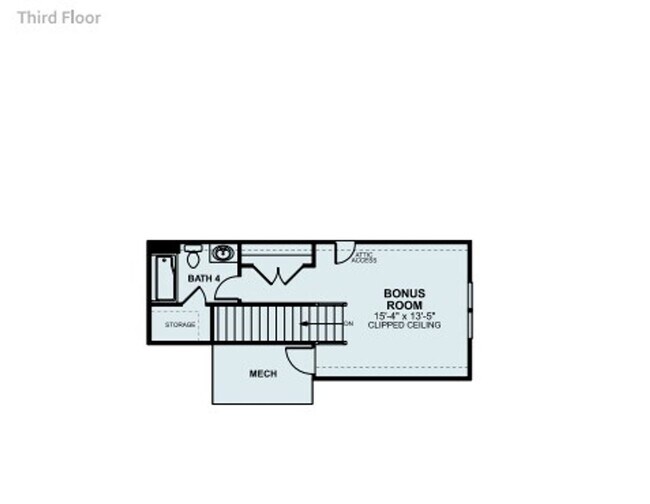 Building Photo - Stunning and spacious end-unit townhome in North Raleigh!