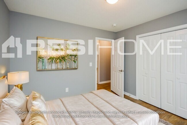 Building Photo - 80 Lazy Hollow Ln