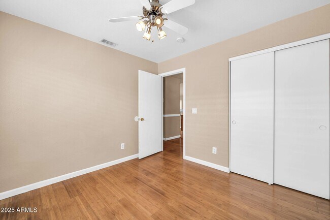 Building Photo - 8544 W Cherry Hills Dr