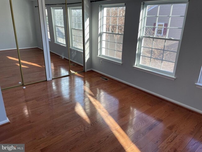 Building Photo - 13684 Wildflower Ln