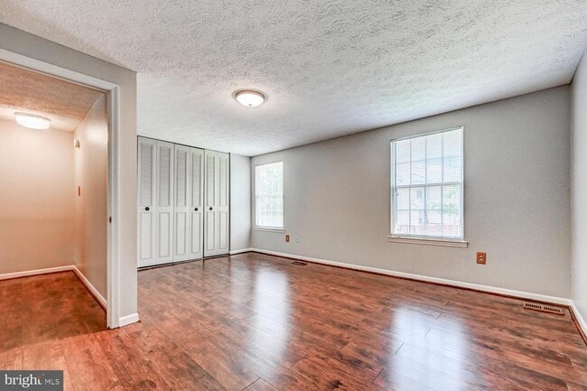 Building Photo - 8125 Greenspring Vly Rd